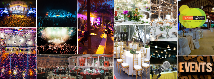 Event Management Course in Bangalore | Fees, Diploma, Part-Time & Short-Term Courses 2 Event Management Course in Bangalore