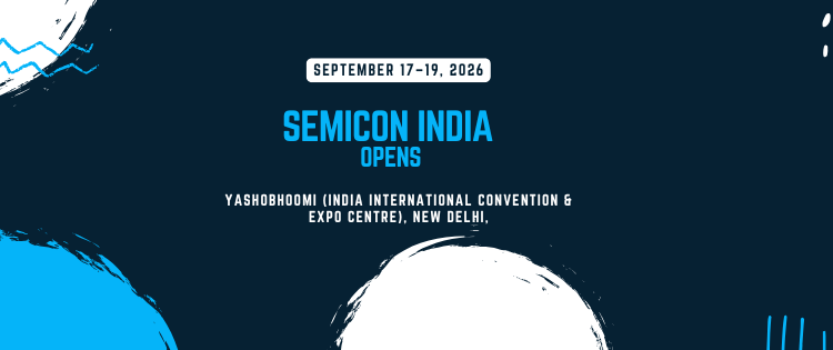 Semicon India Conference