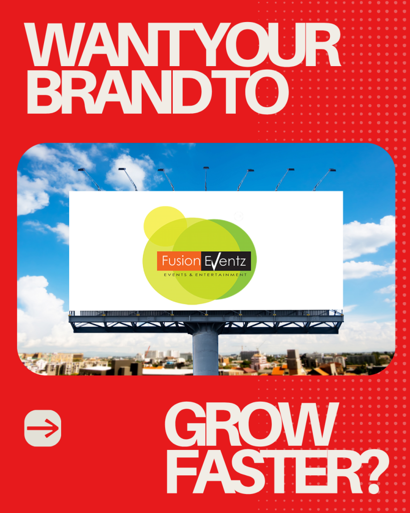 Billboard Advertising Agency in Bangalore