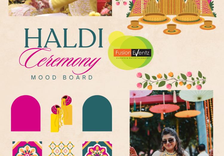 Wedding Planners in Bangalore