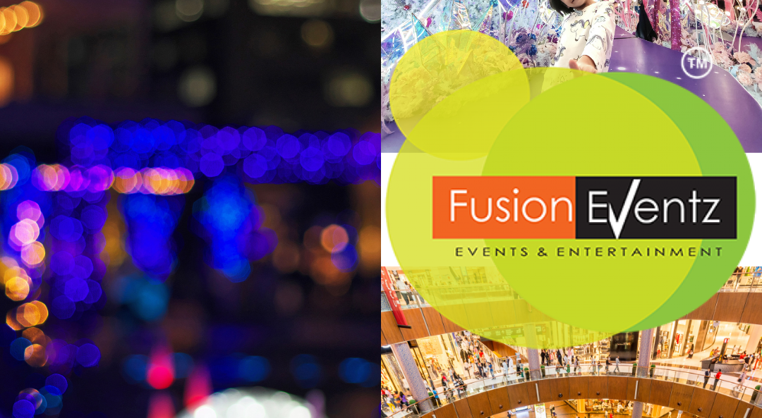 Mall Decorations and Mall Activation Services in Bangalore | Brand Promotions – FusionEventz 2 Mall Decorations and Mall Activation Services