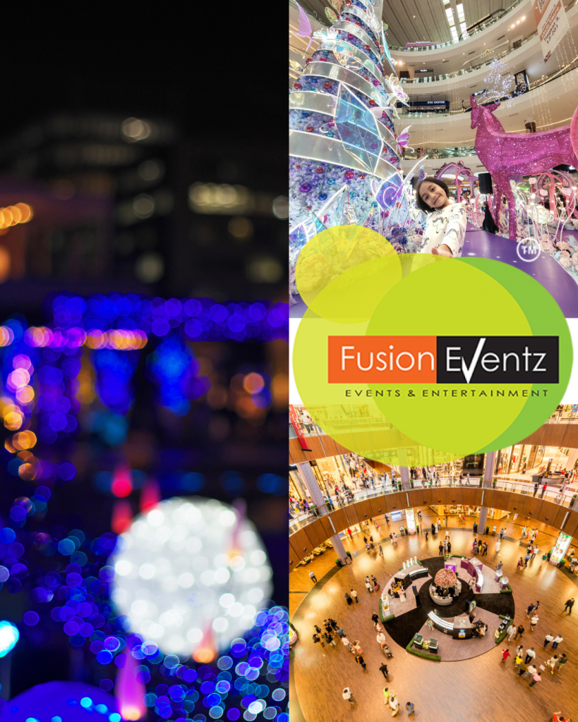 Event Management Companies Near Me