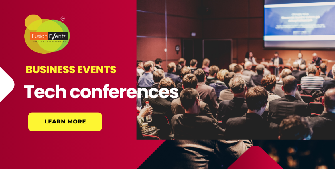 Marketing Events in Bangalore