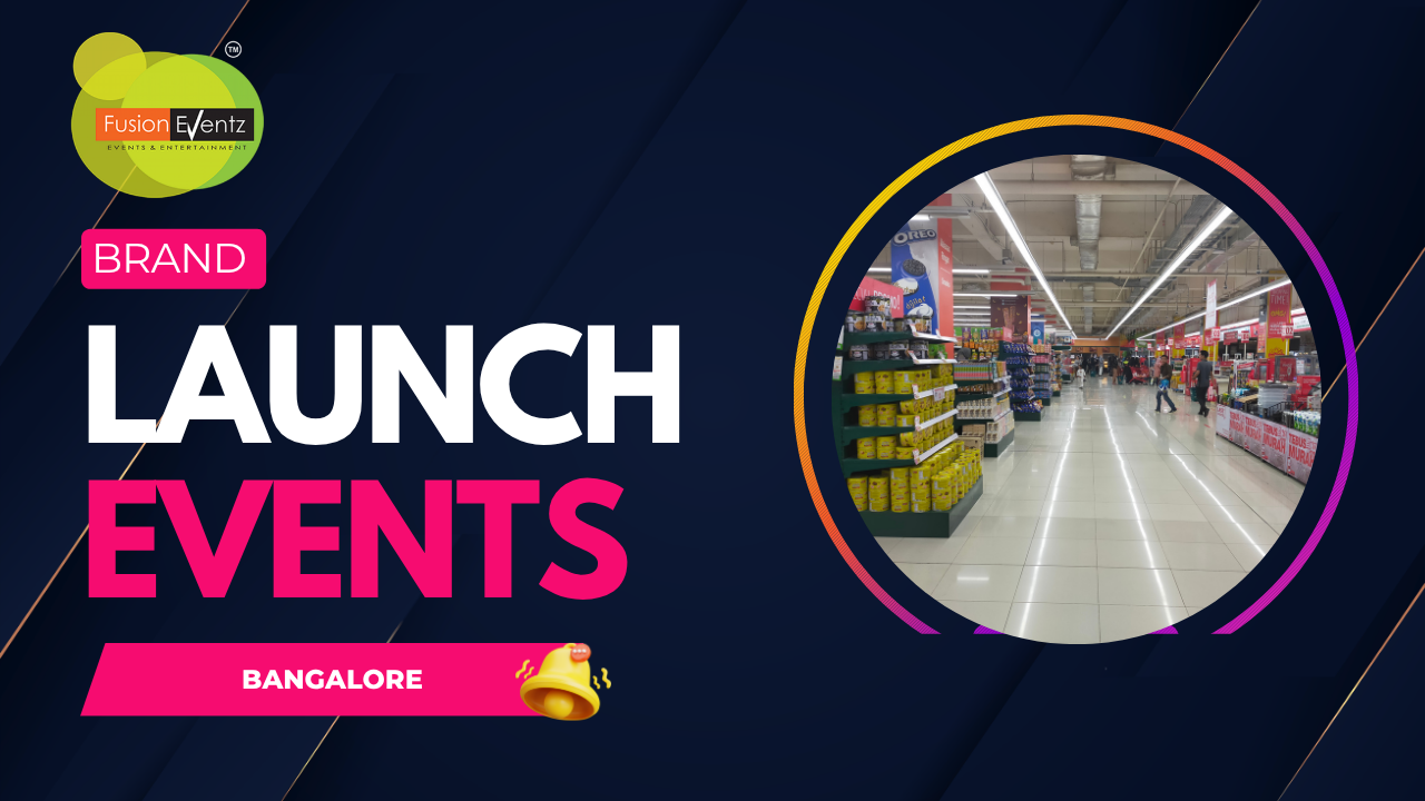 Ground Breaking Ceremony Event Organisers in Bangalore | Bhoomi Pooja & Foundation Stone Ceremony Services