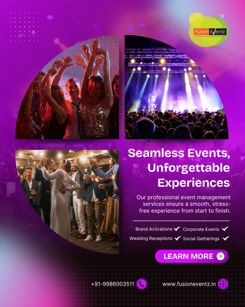 Tech Events in Bangalore 2026