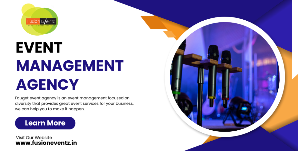 Tech Events in Bangalore 2026